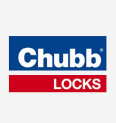 Chubb Locks - Stoke Goldington Locksmith