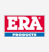 Era Locks - Stoke Goldington Locksmith